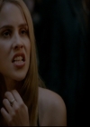 VampireDiariesWorld-dot-nl_TheOriginals_3x22TheBloodyCrown1493.jpg