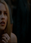 VampireDiariesWorld-dot-nl_TheOriginals_3x22TheBloodyCrown1494.jpg