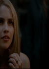 VampireDiariesWorld-dot-nl_TheOriginals_3x22TheBloodyCrown1495.jpg