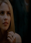 VampireDiariesWorld-dot-nl_TheOriginals_3x22TheBloodyCrown1496.jpg