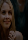 VampireDiariesWorld-dot-nl_TheOriginals_3x22TheBloodyCrown1497.jpg