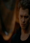 VampireDiariesWorld-dot-nl_TheOriginals_3x22TheBloodyCrown1498.jpg