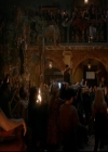 VampireDiariesWorld-dot-nl_TheOriginals_3x22TheBloodyCrown1504.jpg