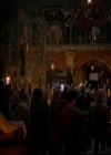 VampireDiariesWorld-dot-nl_TheOriginals_3x22TheBloodyCrown1505.jpg