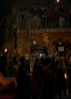 VampireDiariesWorld-dot-nl_TheOriginals_3x22TheBloodyCrown1506.jpg