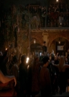 VampireDiariesWorld-dot-nl_TheOriginals_3x22TheBloodyCrown1507.jpg