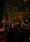 VampireDiariesWorld-dot-nl_TheOriginals_3x22TheBloodyCrown1508.jpg