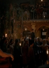 VampireDiariesWorld-dot-nl_TheOriginals_3x22TheBloodyCrown1509.jpg