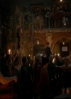 VampireDiariesWorld-dot-nl_TheOriginals_3x22TheBloodyCrown1510.jpg