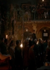 VampireDiariesWorld-dot-nl_TheOriginals_3x22TheBloodyCrown1511.jpg