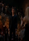 VampireDiariesWorld-dot-nl_TheOriginals_3x22TheBloodyCrown1512.jpg