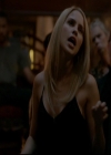 VampireDiariesWorld-dot-nl_TheOriginals_3x22TheBloodyCrown1513.jpg