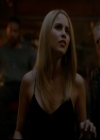 VampireDiariesWorld-dot-nl_TheOriginals_3x22TheBloodyCrown1514.jpg