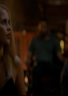VampireDiariesWorld-dot-nl_TheOriginals_3x22TheBloodyCrown1517.jpg