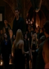 VampireDiariesWorld-dot-nl_TheOriginals_3x22TheBloodyCrown1518.jpg