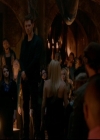 VampireDiariesWorld-dot-nl_TheOriginals_3x22TheBloodyCrown1519.jpg