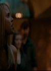 VampireDiariesWorld-dot-nl_TheOriginals_3x22TheBloodyCrown1520.jpg
