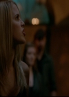 VampireDiariesWorld-dot-nl_TheOriginals_3x22TheBloodyCrown1521.jpg