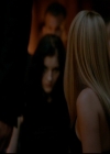 VampireDiariesWorld-dot-nl_TheOriginals_3x22TheBloodyCrown1523.jpg