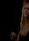 VampireDiariesWorld-dot-nl_TheOriginals_3x22TheBloodyCrown1525.jpg