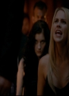 VampireDiariesWorld-dot-nl_TheOriginals_3x22TheBloodyCrown1526.jpg