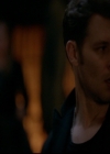 VampireDiariesWorld-dot-nl_TheOriginals_3x22TheBloodyCrown1527.jpg