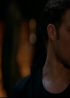 VampireDiariesWorld-dot-nl_TheOriginals_3x22TheBloodyCrown1528.jpg