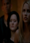 VampireDiariesWorld-dot-nl_TheOriginals_3x22TheBloodyCrown1529.jpg