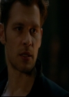 VampireDiariesWorld-dot-nl_TheOriginals_3x22TheBloodyCrown1530.jpg