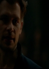 VampireDiariesWorld-dot-nl_TheOriginals_3x22TheBloodyCrown1531.jpg