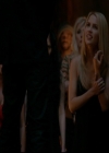 VampireDiariesWorld-dot-nl_TheOriginals_3x22TheBloodyCrown1533.jpg