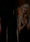 VampireDiariesWorld-dot-nl_TheOriginals_3x22TheBloodyCrown1534.jpg