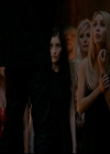 VampireDiariesWorld-dot-nl_TheOriginals_3x22TheBloodyCrown1535.jpg