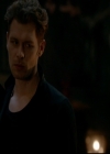 VampireDiariesWorld-dot-nl_TheOriginals_3x22TheBloodyCrown1537.jpg