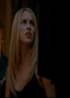 VampireDiariesWorld-dot-nl_TheOriginals_3x22TheBloodyCrown1538.jpg