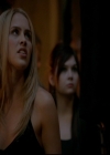 VampireDiariesWorld-dot-nl_TheOriginals_3x22TheBloodyCrown1539.jpg