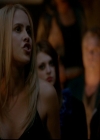 VampireDiariesWorld-dot-nl_TheOriginals_3x22TheBloodyCrown1540.jpg