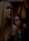 VampireDiariesWorld-dot-nl_TheOriginals_3x22TheBloodyCrown1541.jpg