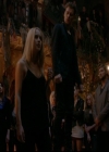 VampireDiariesWorld-dot-nl_TheOriginals_3x22TheBloodyCrown1542.jpg