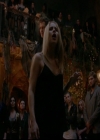 VampireDiariesWorld-dot-nl_TheOriginals_3x22TheBloodyCrown1544.jpg