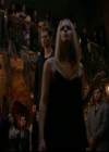 VampireDiariesWorld-dot-nl_TheOriginals_3x22TheBloodyCrown1545.jpg