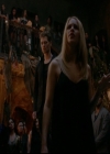 VampireDiariesWorld-dot-nl_TheOriginals_3x22TheBloodyCrown1546.jpg