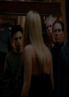 VampireDiariesWorld-dot-nl_TheOriginals_3x22TheBloodyCrown1547.jpg