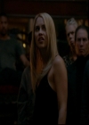 VampireDiariesWorld-dot-nl_TheOriginals_3x22TheBloodyCrown1550.jpg