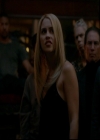 VampireDiariesWorld-dot-nl_TheOriginals_3x22TheBloodyCrown1551.jpg