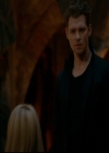 VampireDiariesWorld-dot-nl_TheOriginals_3x22TheBloodyCrown1552.jpg