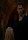 VampireDiariesWorld-dot-nl_TheOriginals_3x22TheBloodyCrown1553.jpg