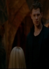 VampireDiariesWorld-dot-nl_TheOriginals_3x22TheBloodyCrown1554.jpg