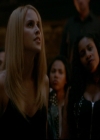 VampireDiariesWorld-dot-nl_TheOriginals_3x22TheBloodyCrown1555.jpg