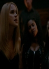 VampireDiariesWorld-dot-nl_TheOriginals_3x22TheBloodyCrown1556.jpg